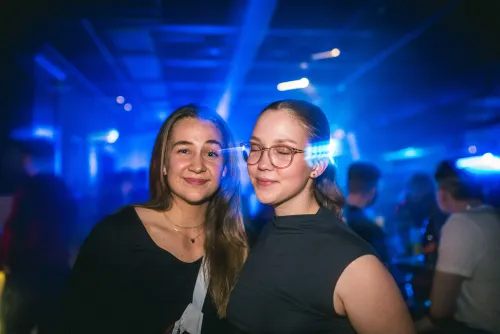 DSC_2560.webp